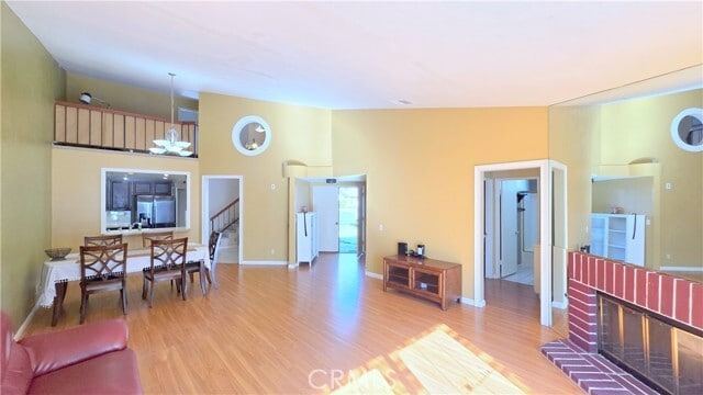 Building Photo - 2007 Silver Hawk Dr