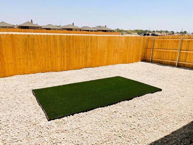 Building Photo - Stunning Home Located in Northwest Corridor of Lubbock!