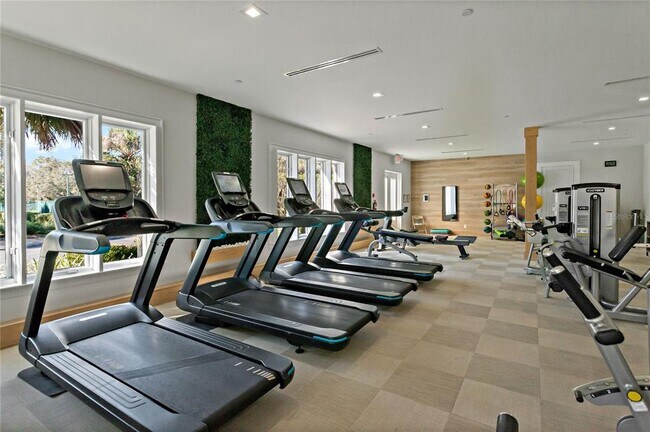 Building Photo - 5127 Tobermory Way