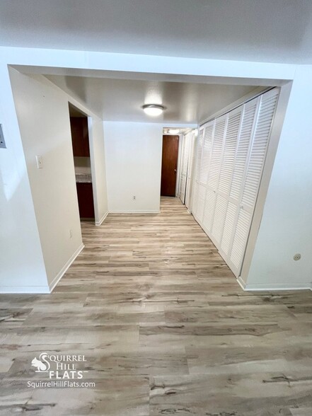 Building Photo - 6350 Forward Ave