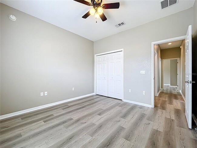 Building Photo - 4640 Mandolin Loop