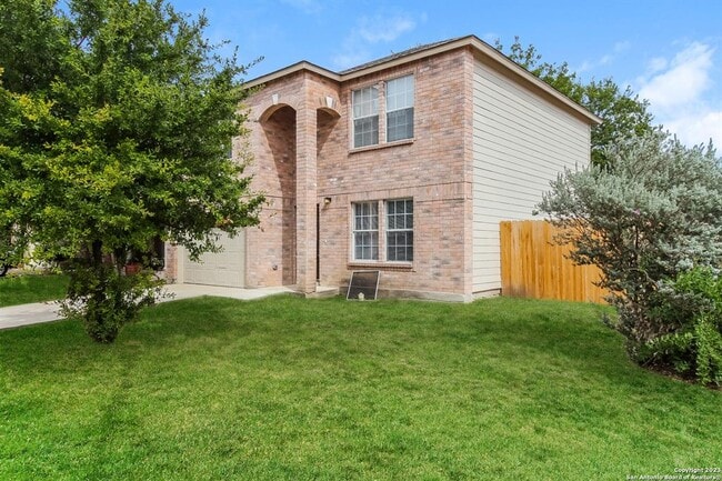 Building Photo - 6006 Ironmill Creek