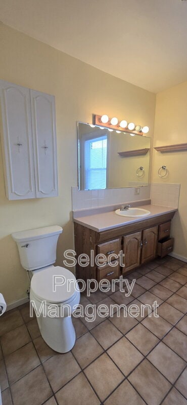 Building Photo - 2315 Kensington Blvd