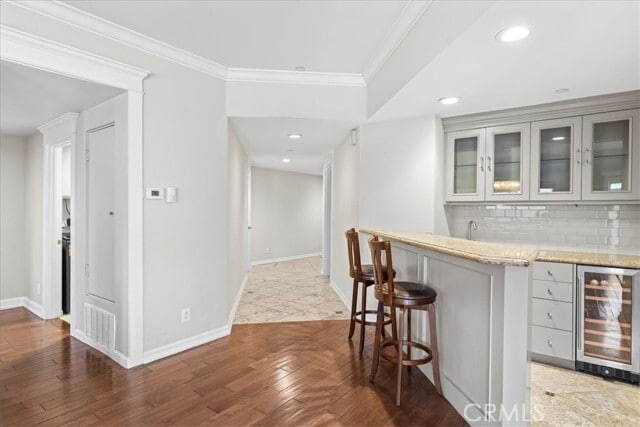 Building Photo - 512 Esplanade