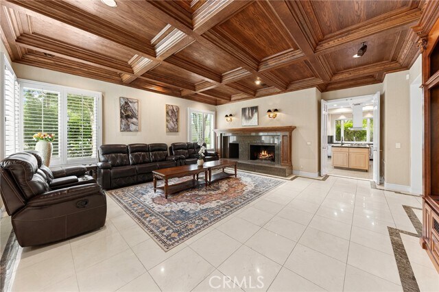 Building Photo - 779 Coral Tree Way