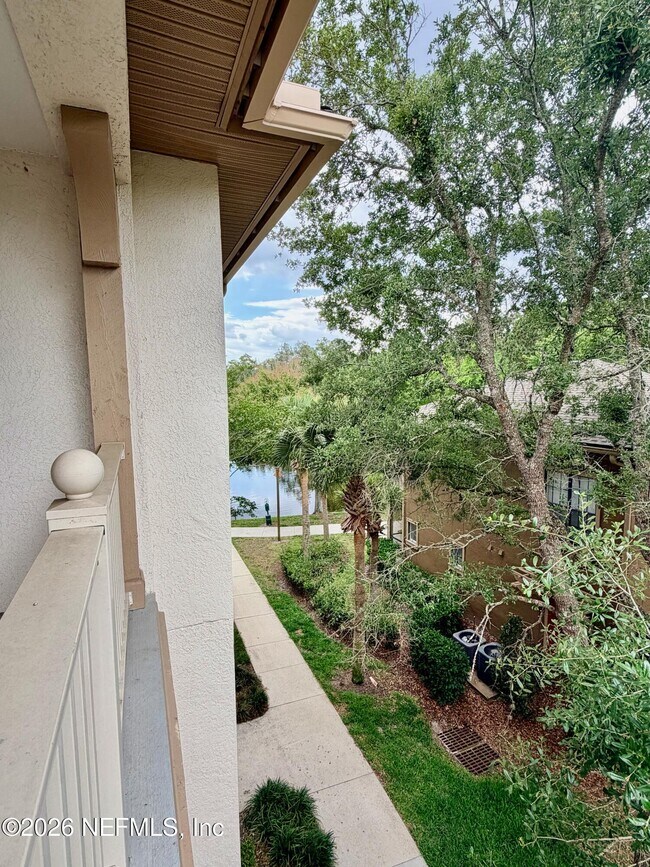 Building Photo - 12700 Bartram Park Blvd