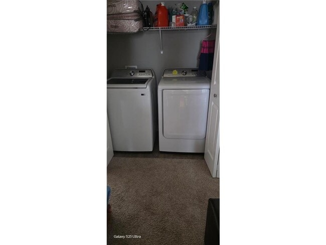 Building Photo - 11160 Balsam Pointe Trl