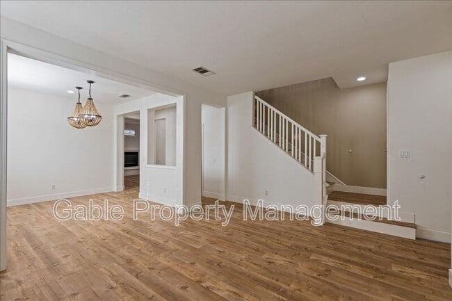 Building Photo - 26951 Cape Cod Dr