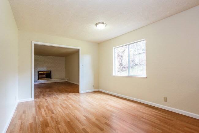 Building Photo - 2772 Sargent Ave