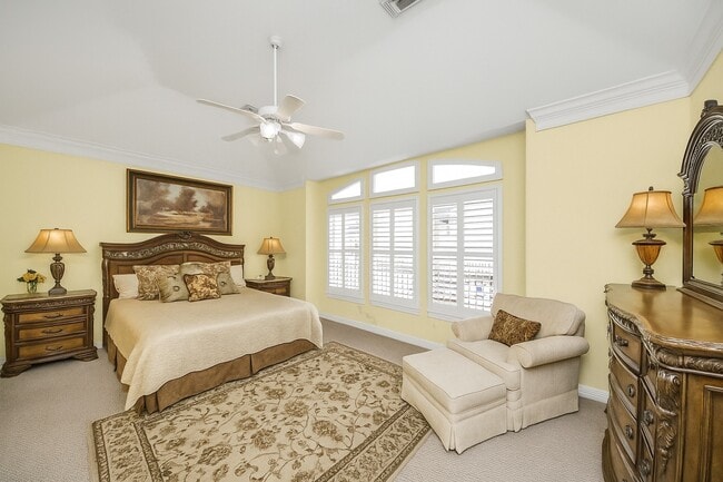 Building Photo - 2930 Brompton Square Dr