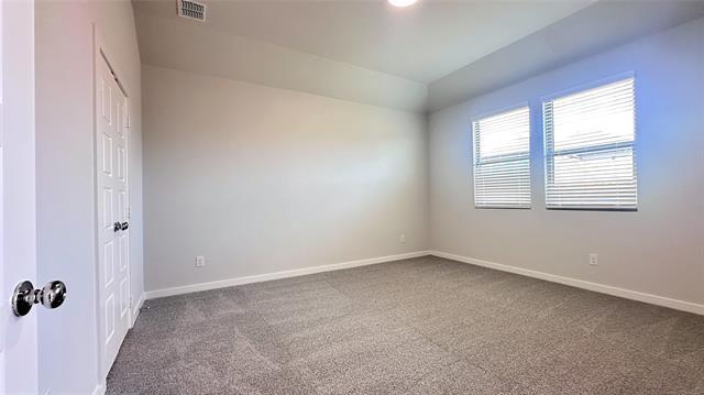 Building Photo - 4011 Sandstone Dr