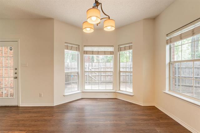 Building Photo - 1405 Timber Creek Rd