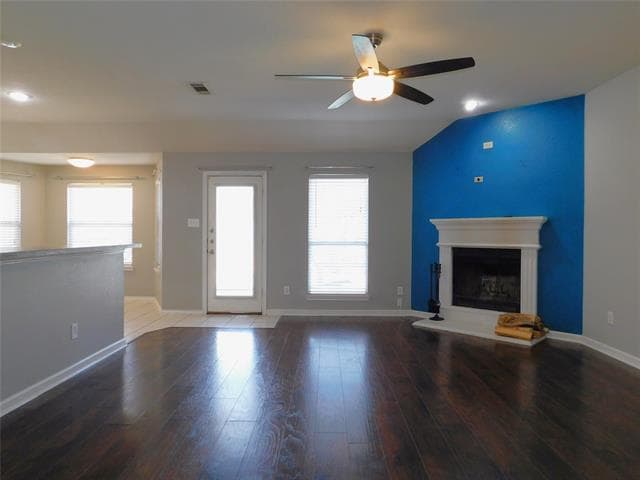 Building Photo - 3209 Lance Ln