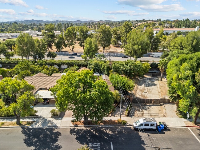 Building Photo - 20256 Gilmore St