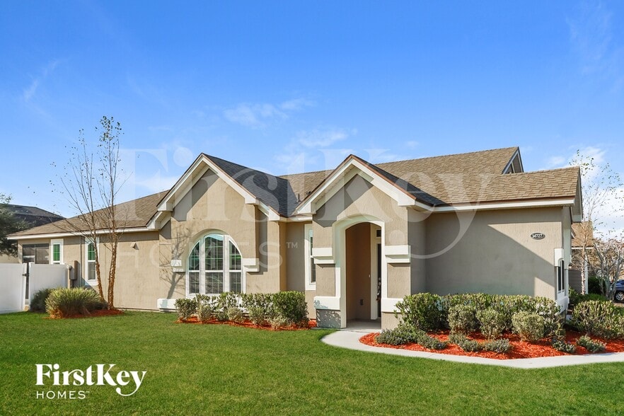 Building Photo - 14727 Garden Gate Dr