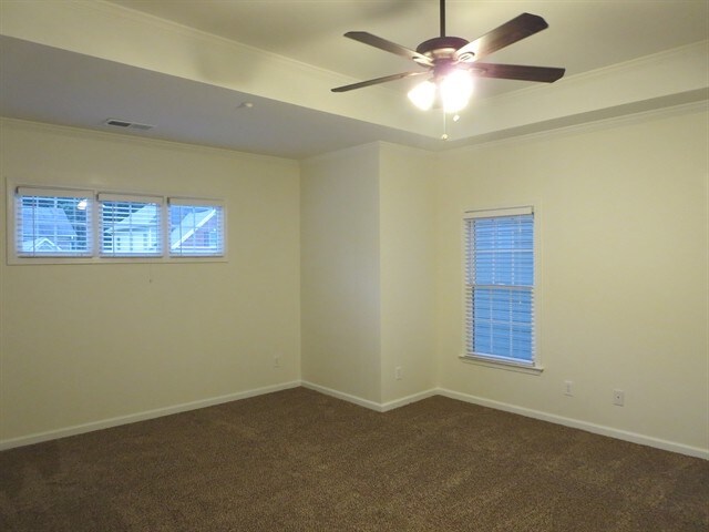 Building Photo - 710 Pear Grove PI NW