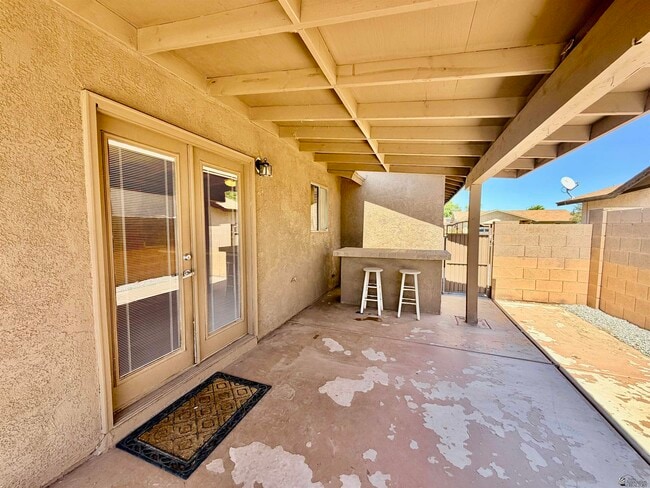 Building Photo - 2783 W 29th Ln