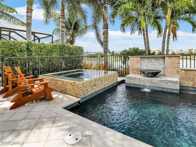 Building Photo - 9449 Greenleigh Ct