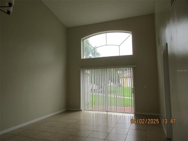 Building Photo - 3243 Sandy Shore Ln