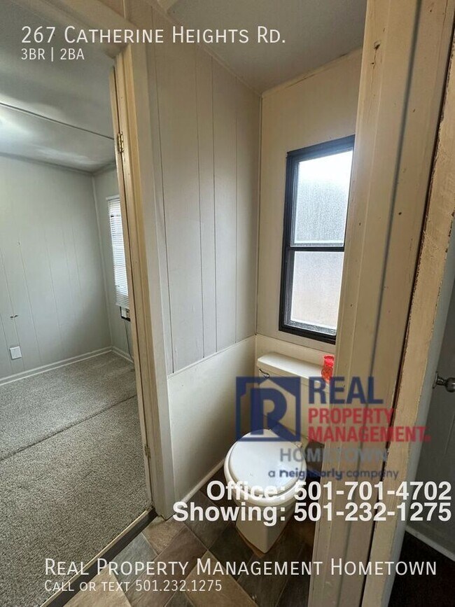 Building Photo - 267 Catherine Heights Rd