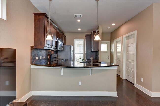 Building Photo - 12212 Tawny Farms Rd