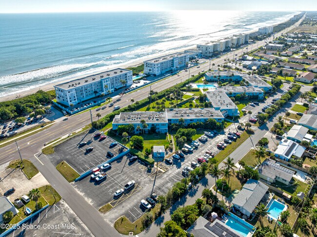 Building Photo - 55 Sea Park Blvd