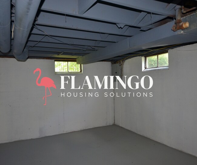 Building Photo - 505 Linwood Dr