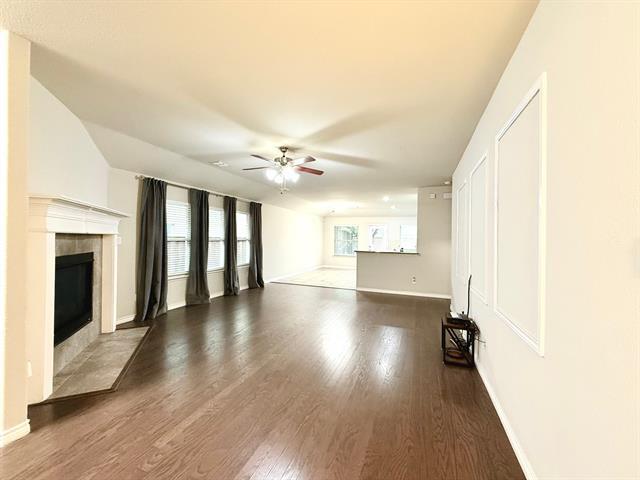 Building Photo - 3728 Holly Brook Dr