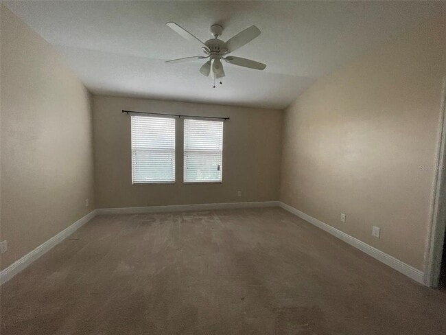 Building Photo - 30281 Southwell Ln