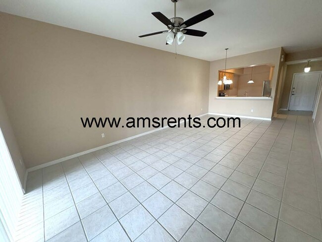 Building Photo - Spacious 2 bedroom 2 bath Condo in North Shore at Lake Hart