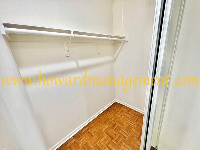 Building Photo - Your Dream Home Awaits: A Hidden Gem in a ...