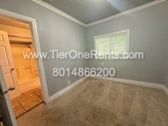Building Photo - move in special: $300 off first months rent