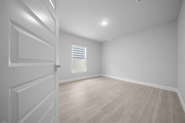 Building Photo - 5086 SW 91st St