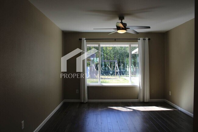 Building Photo - 15106 Starr Pl SE