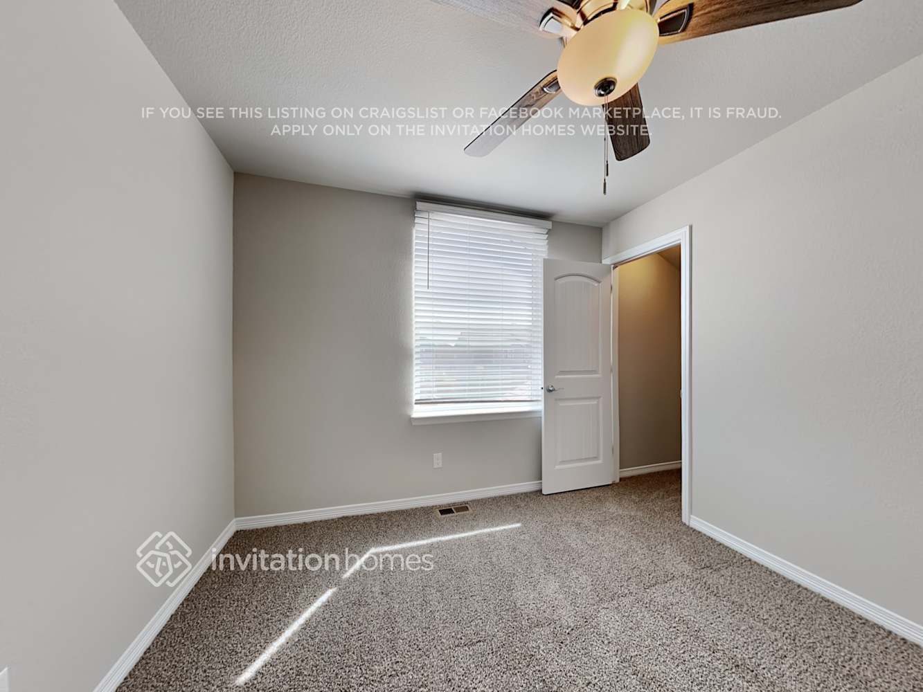 Building Photo - 6128 Cast Iron Dr