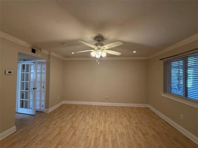 Building Photo - 500 Lake Marina Dr