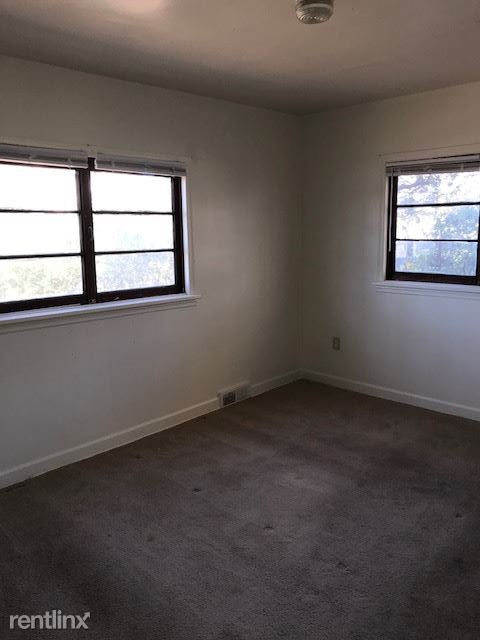 Building Photo - 2 br, 1.5 bath House - 1780 Ruddiman St Apt 1