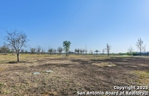 Building Photo - 3402 Gingham Pt