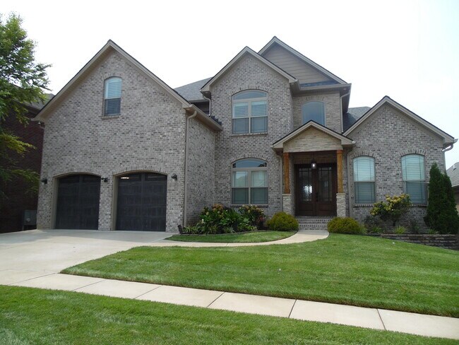 Building Photo - 2331 Coroneo Ln