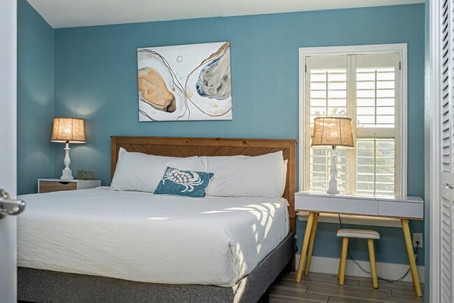 Building Photo - 1902 Bayhouse Dr