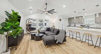 Building Photo - 5631 Cerritos Dr