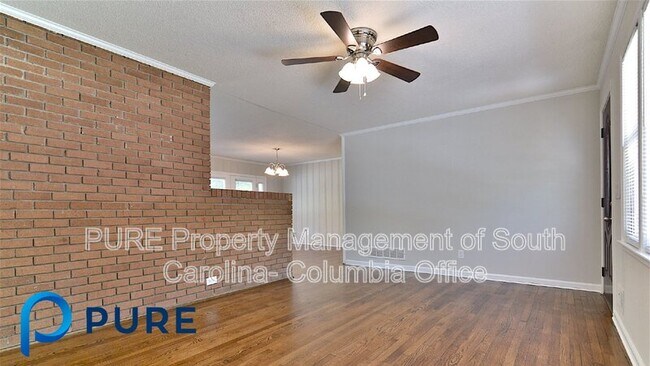 Building Photo - 316 Pitney Rd