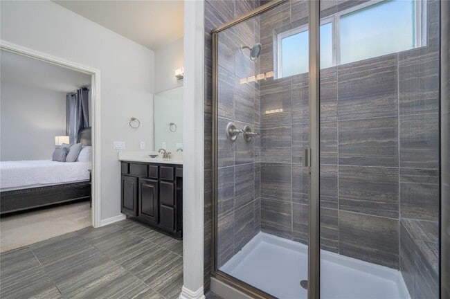 Building Photo - 9000 Cattle Baron Path