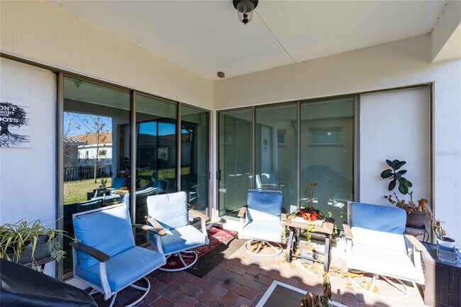 Building Photo - 13214 Winterton Ln