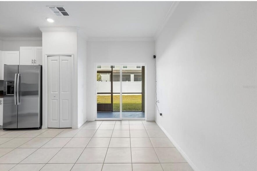 Building Photo - 36471 Garden Wall Wy