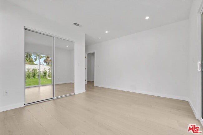 Building Photo - 3523 Enville Pl