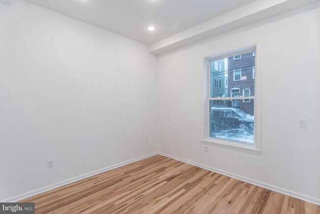 Building Photo - 315 N Preston St