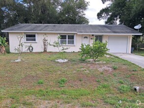 Building Photo - 13914 Nassau St