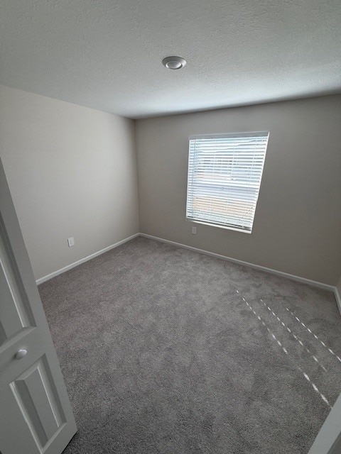 Building Photo - 8359 SW 41st Ter