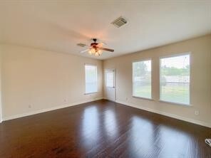 Building Photo - 7338 Boerne Creek Dr